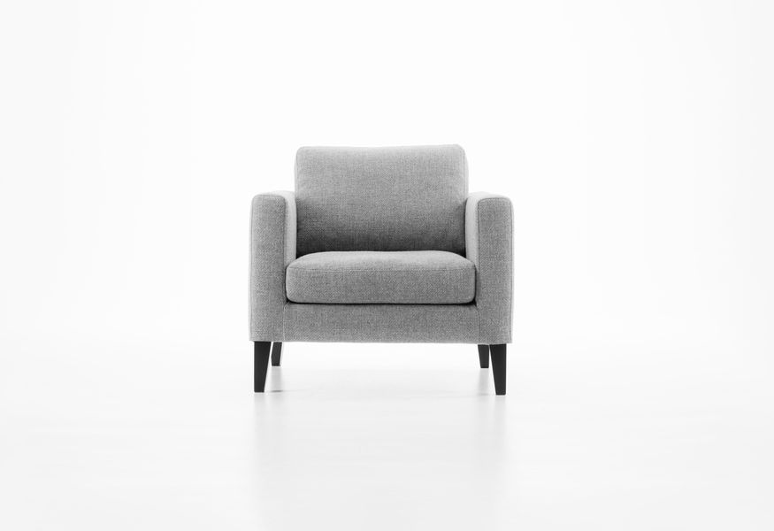 Prostoria nameštaj - Elegance fotelja