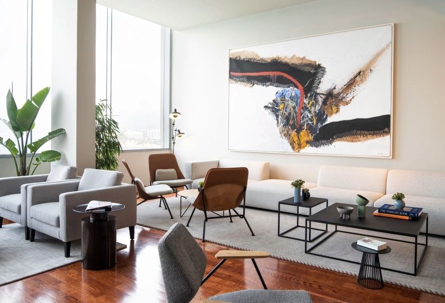 Elegance fotelja - Fotelje - 917