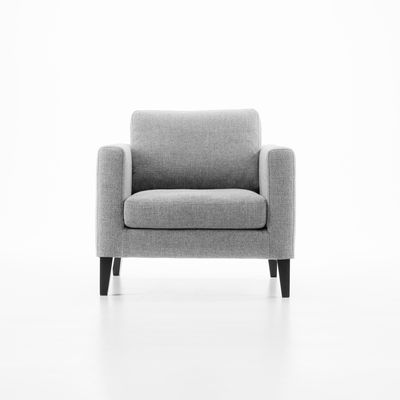 Prostoria nameštaj - Elegance fotelja