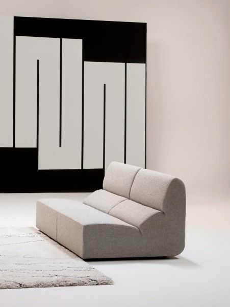 Layout fotelja - Fotelje - 927