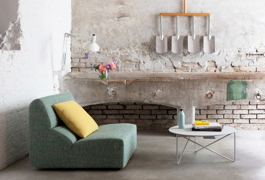 Layout fotelja - Fotelje - 926