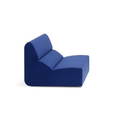 Prostoria nameštaj - Layout fotelja