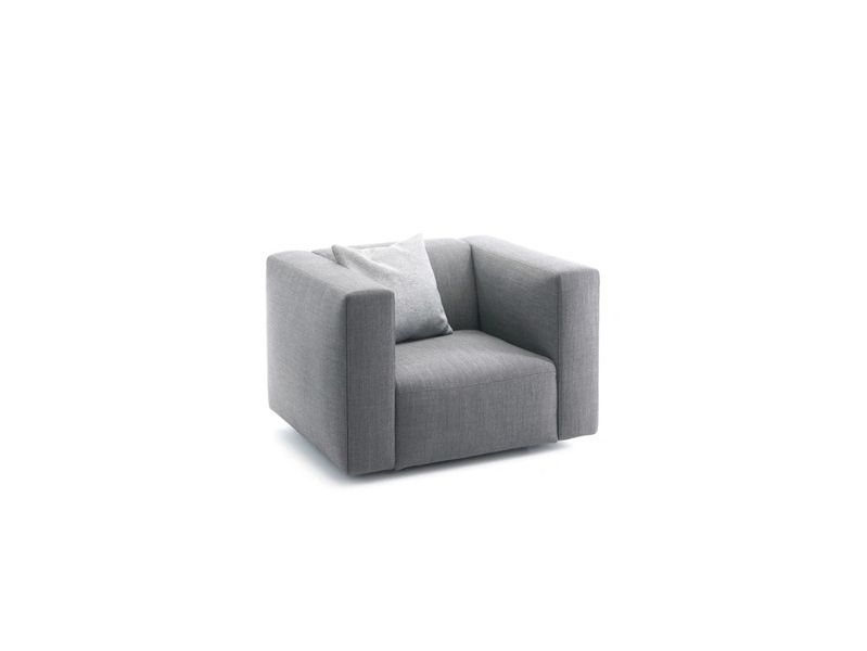 Match fotelja - Fotelje - 929