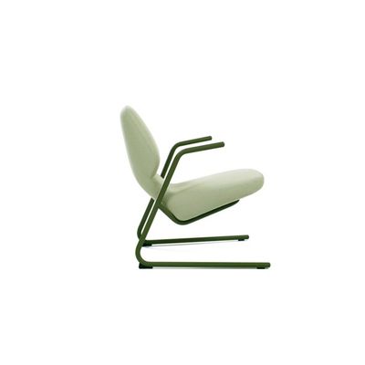 Prostoria baštenski nameštaj - Oblique fotelja outdoor