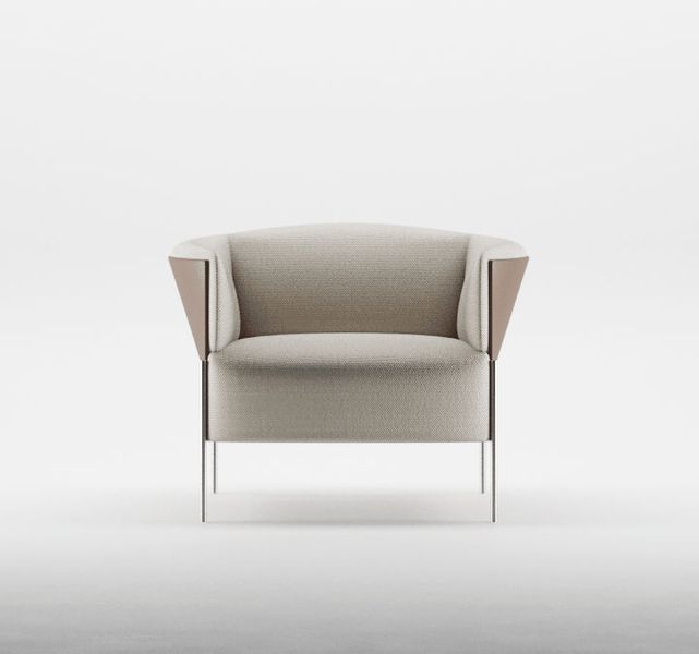 Omnia fotelja - Fotelje - 1375