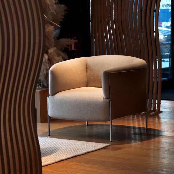 Omnia fotelja - Fotelje - 1383