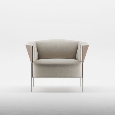 Omnia fotelja - Fotelje - 1375