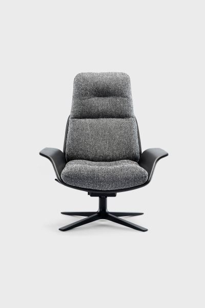 Rei naslonjač - Fotelje - 1429