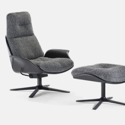 Rei naslonjač - Fotelje - 1426