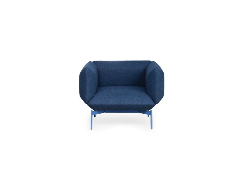 Prostoria nameštaj - Segment fotelja