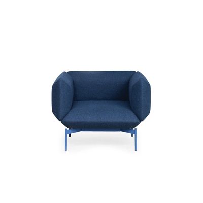 Prostoria nameštaj - Segment fotelja