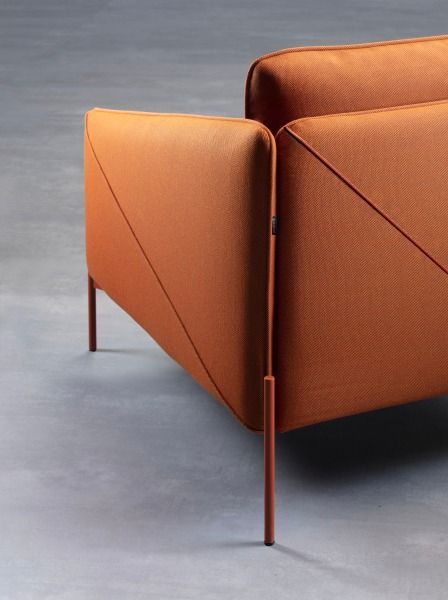 Spectrum fotelja - Fotelje - 1407