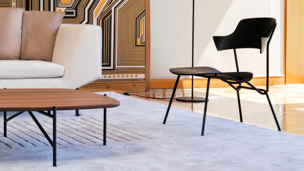 Strain niska stolica - Fotelje - 976