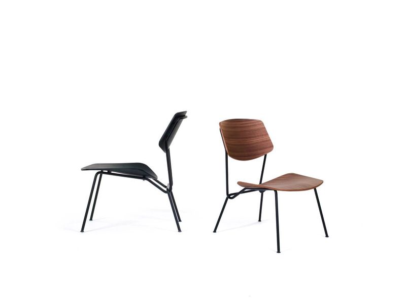 Prostoria nameštaj - Strain fotelja, stolica