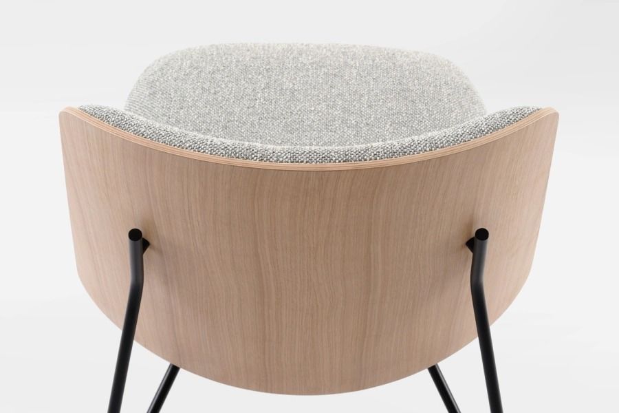 Tinker naslonjač - Fotelje - 979