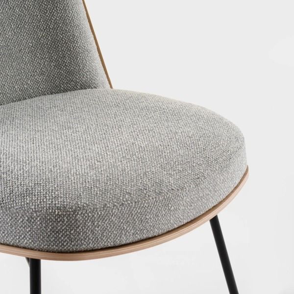 Tinker naslonjač - Fotelje - 980