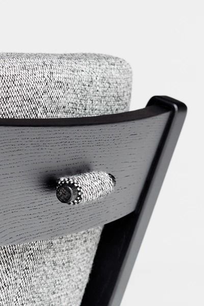 Toggle naslonjač - Fotelje - 987