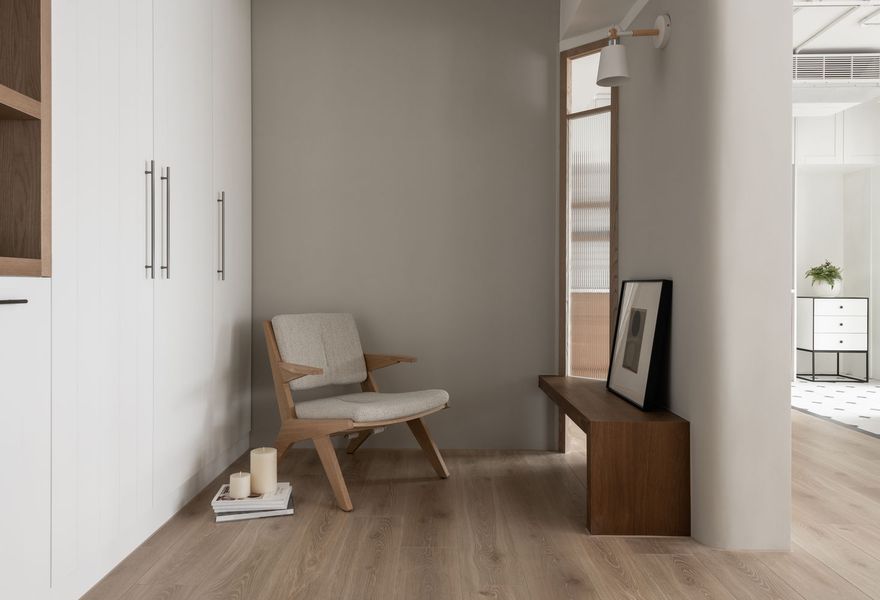 Toggle naslonjač - Fotelje - 991