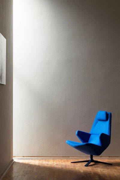 Trifidae naslonjač - Fotelje - 994