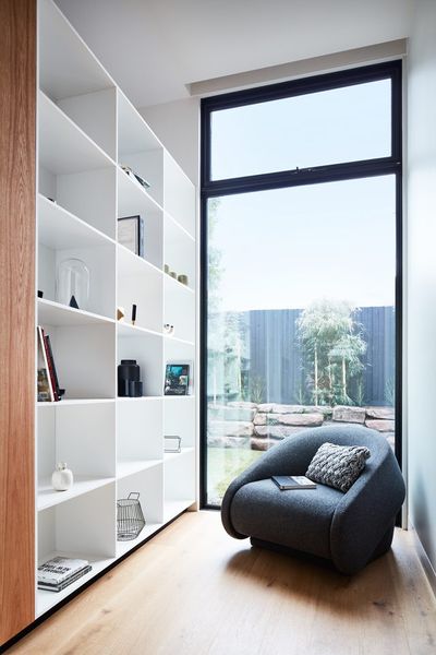 Up-lift fotelja - Fotelje - 1000