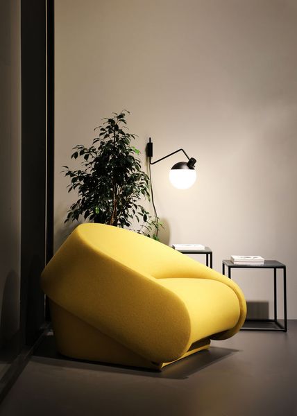 Up-lift fotelja - Fotelje - 1002