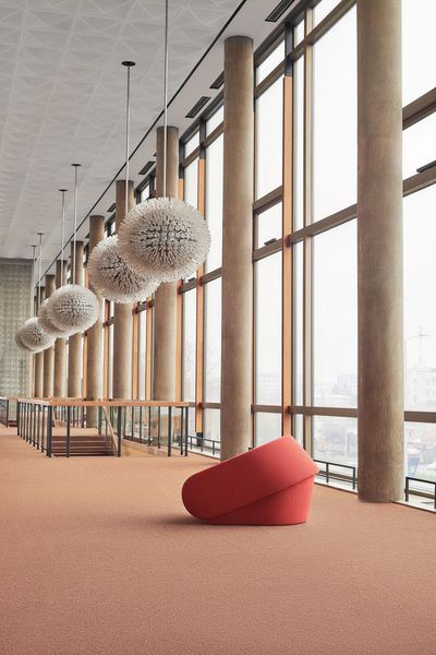 Up-lift fotelja - Fotelje - 1003