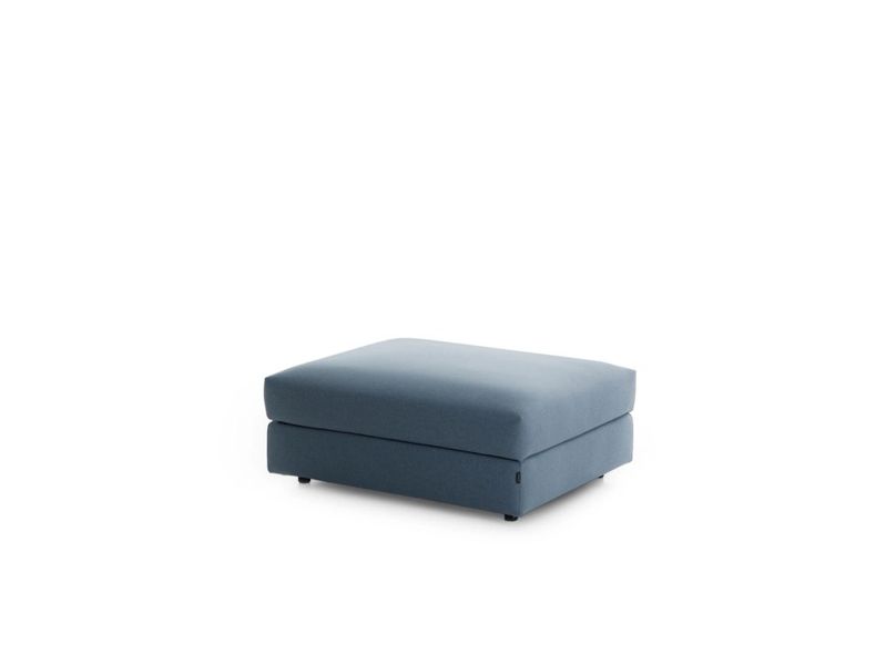 Prostoria nameštaj - Classic tabure