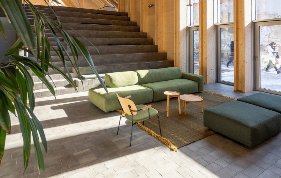 Cloud tabure - Taburei - 1029