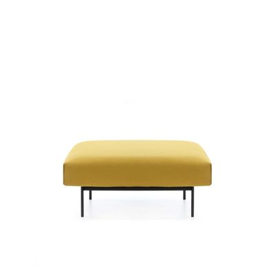 Convert tabure outdoor - Taburei - 1405