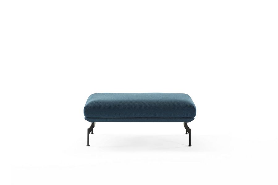 Prostoria nameštaj - Echo tabure