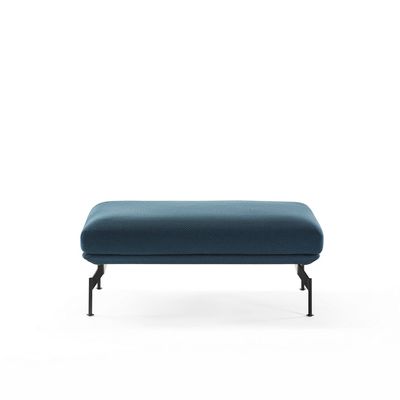 Prostoria nameštaj - Echo tabure