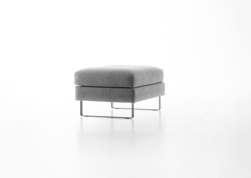 Prostoria nameštaj - Elegance tabure