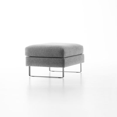 Prostoria nameštaj - Elegance tabure