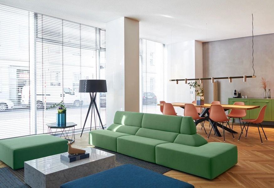 Layout tabure - Taburei - 1037