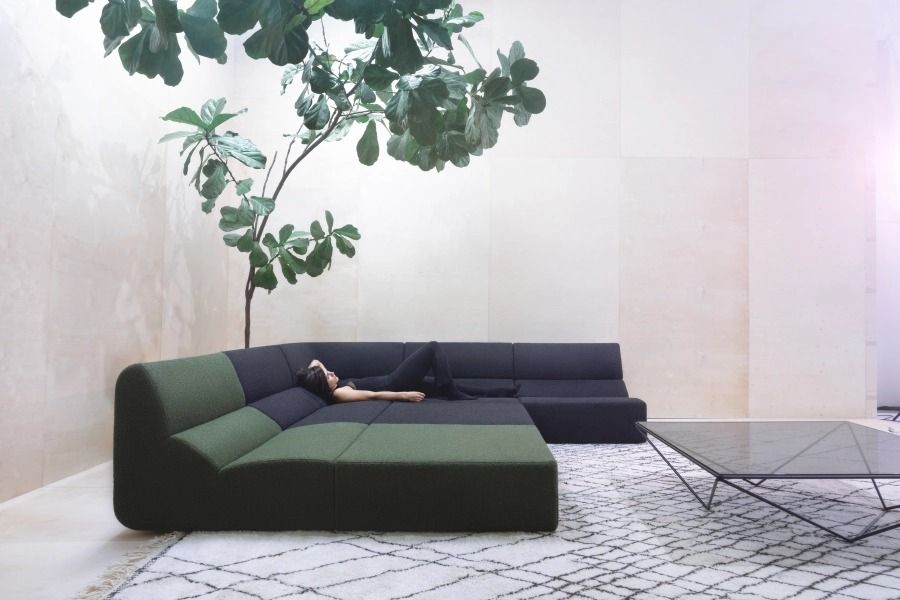 Layout tabure - Taburei - 1041