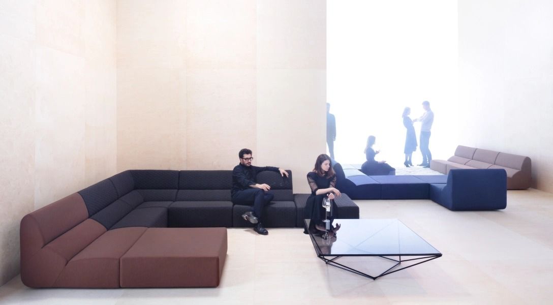 Layout tabure - Taburei - 1042