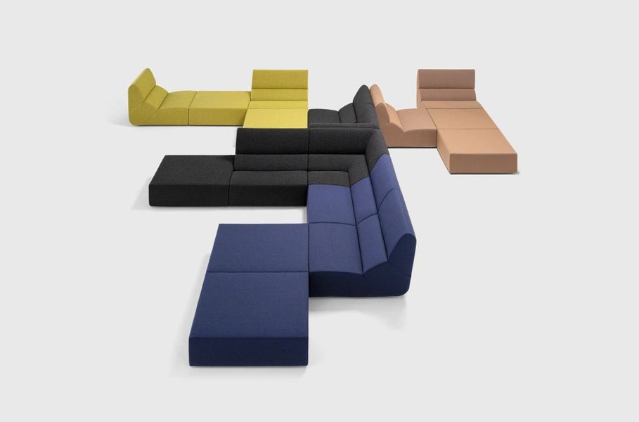 Layout tabure - Taburei - 1036