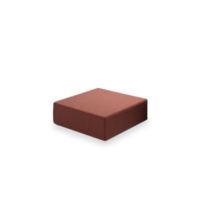 Prostoria nameštaj - Layout tabure