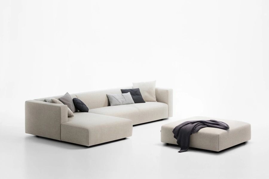 Match tabure - Taburei - 1044