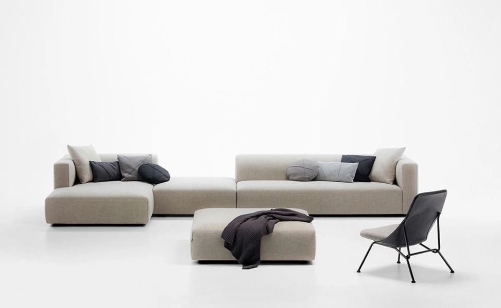 Match tabure - Taburei - 1045