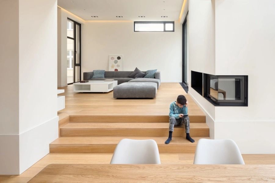 Match tabure - Taburei - 1046