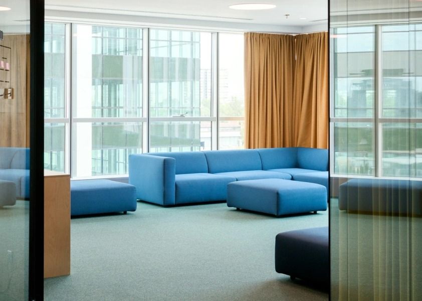 Match tabure - Taburei - 1047