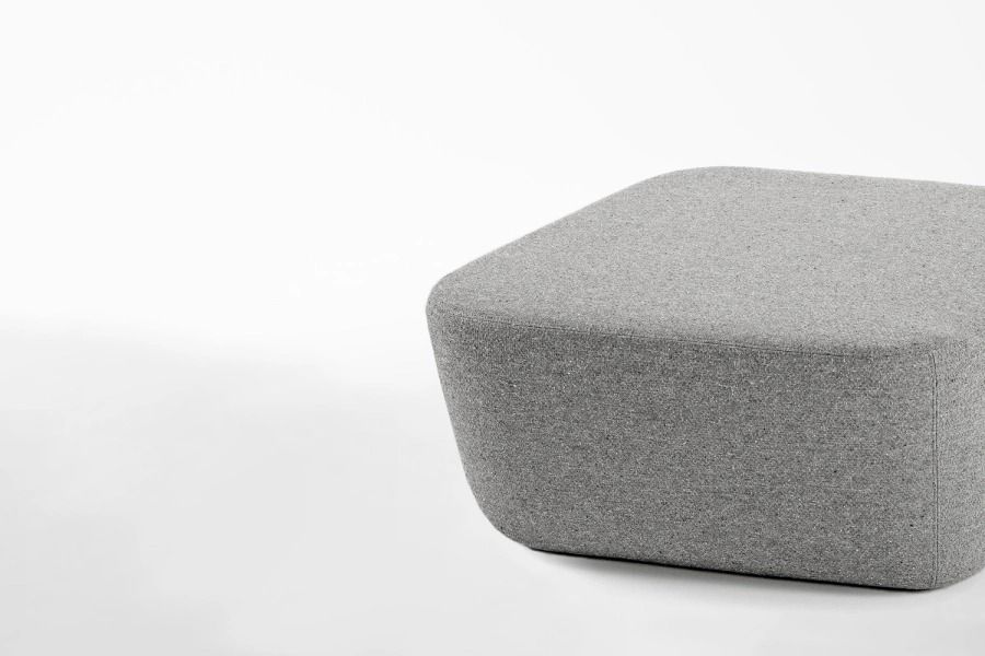 Revolve tabure - Taburei - 1052