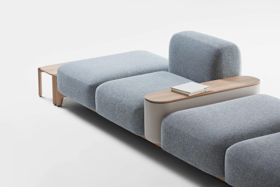 Sabot tabure - Taburei - 1057