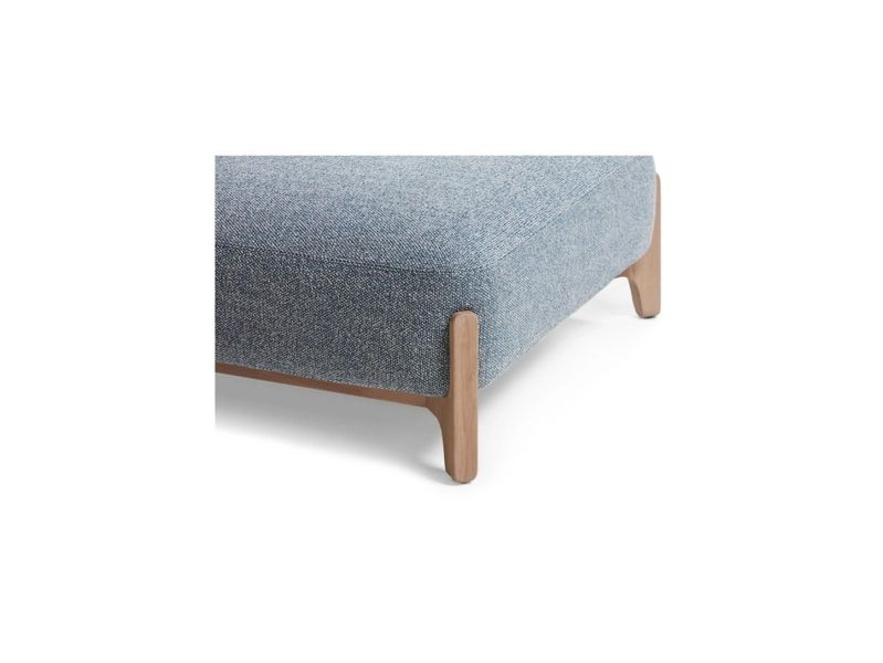 Sabot tabure - Taburei - 1058