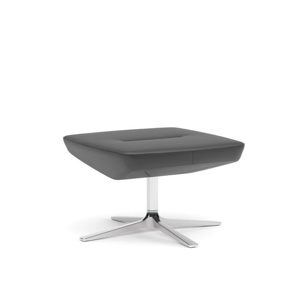 Trifidae tabure - Taburei - 1714