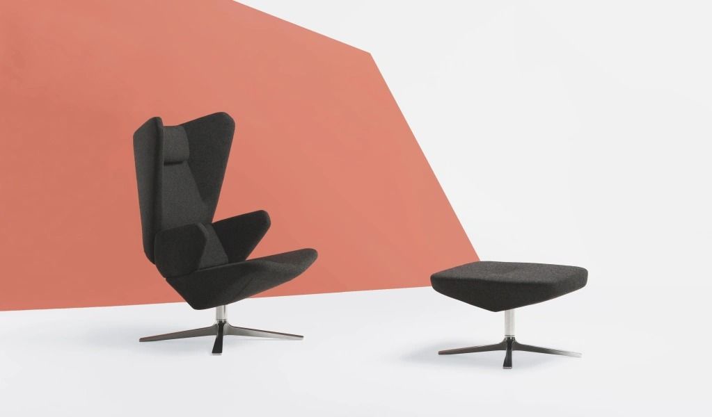 Trifidae tabure - Taburei - 1065