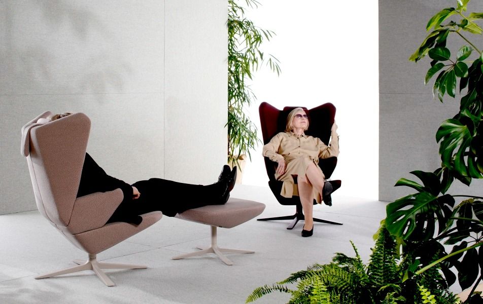 Trifidae tabure - Taburei - 1067