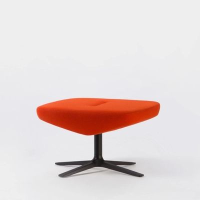 Prostoria nameštaj - Trifidae tabure