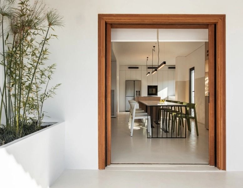 Bik stolica - Blagovaonske stolice - 1073